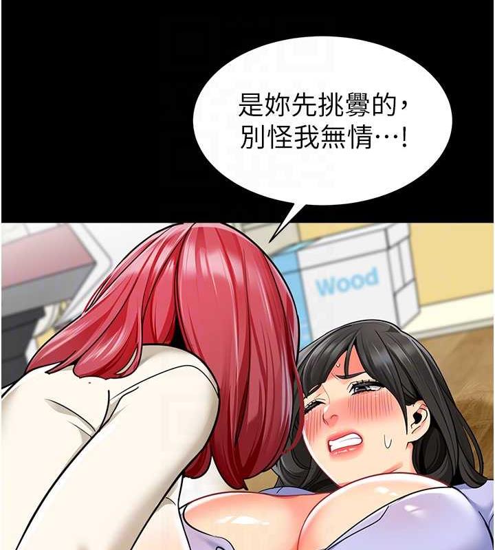 110.jpg