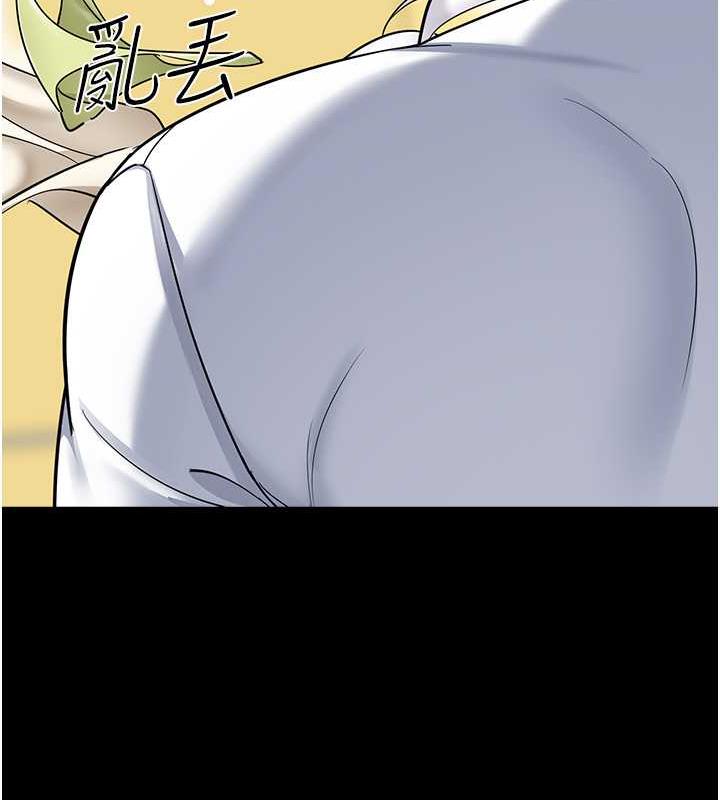 124.jpg