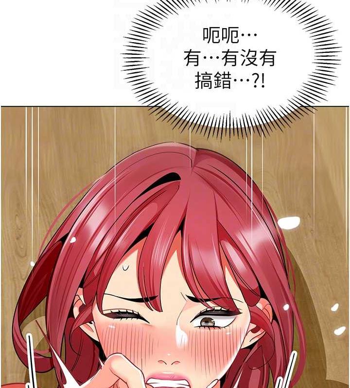 131.jpg