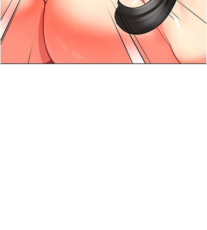 142.jpg