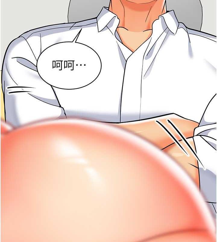 182.jpg