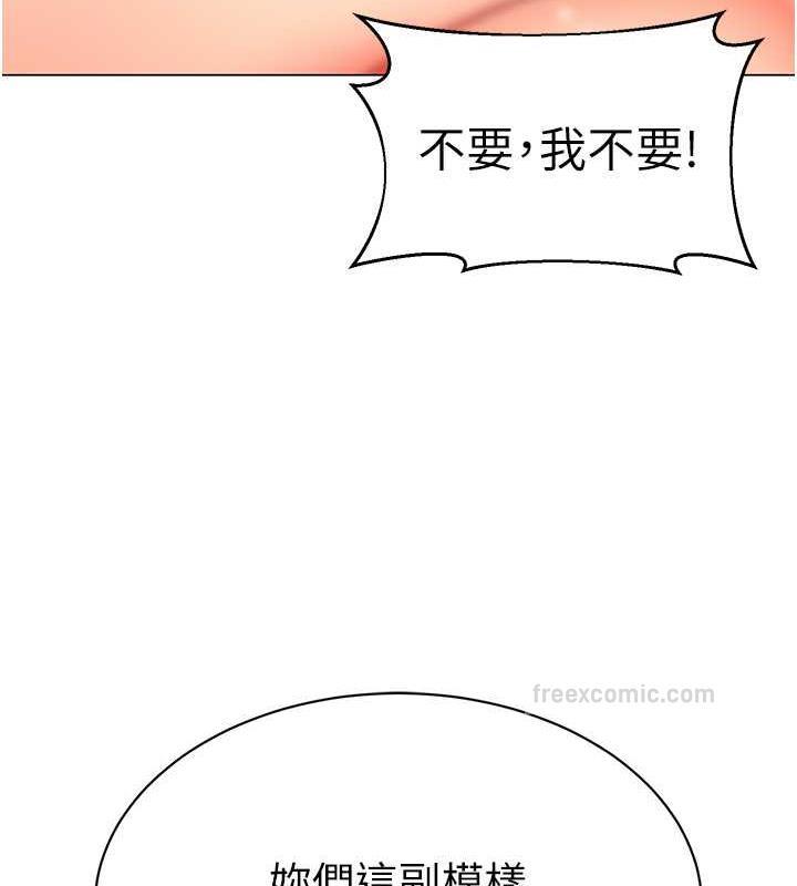 183.jpg