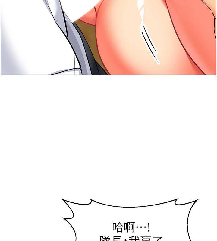 192.jpg