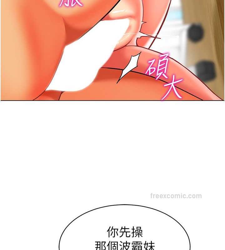203.jpg