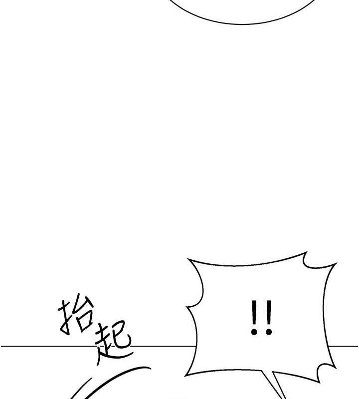 206.jpg