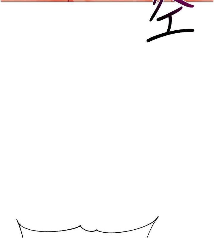 211.jpg