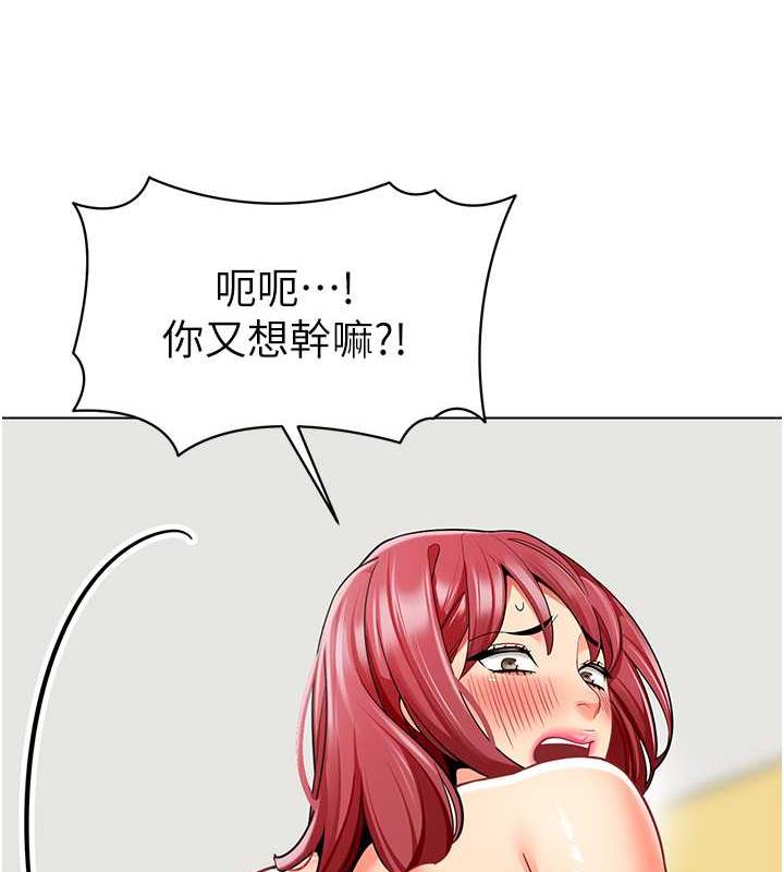 86.jpg