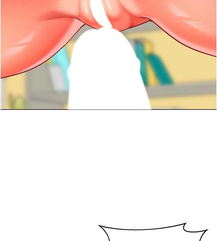 89.jpg