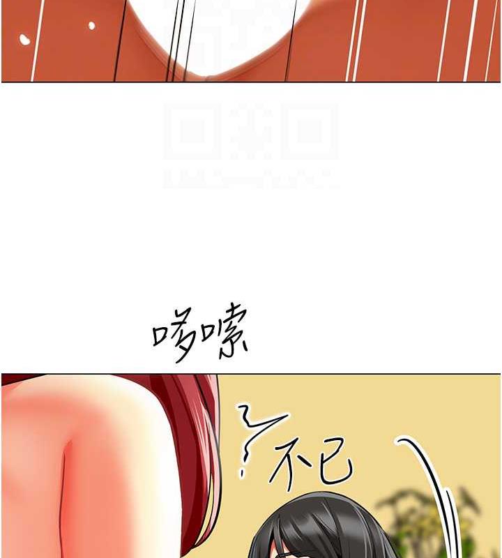 92.jpg