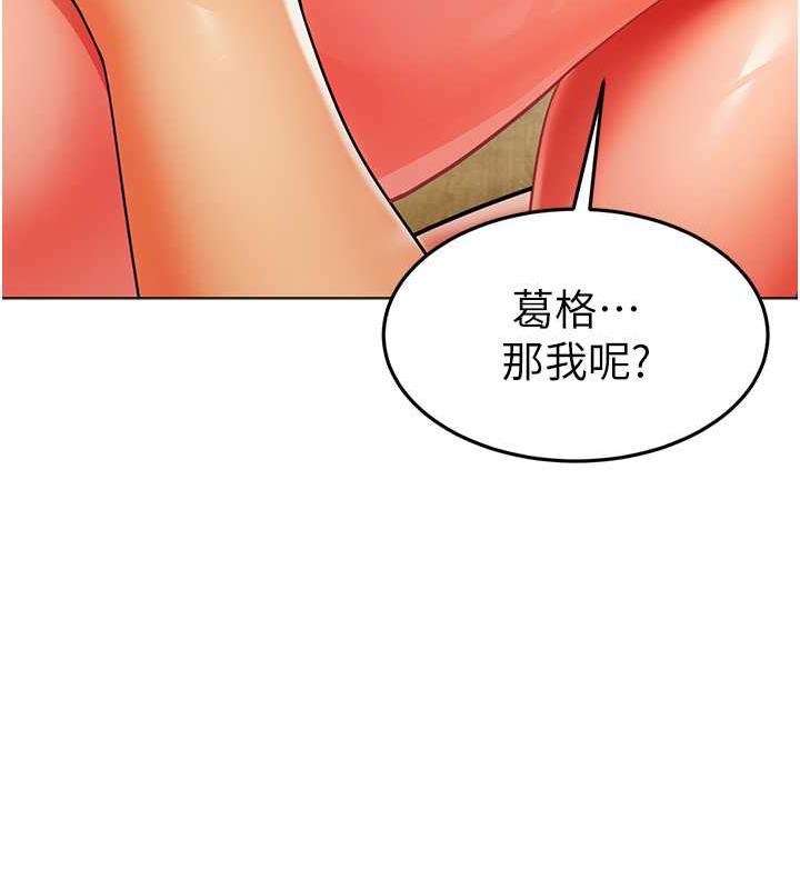94.jpg