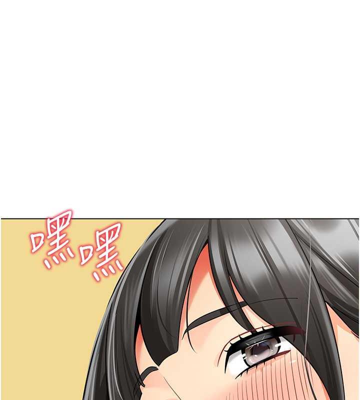 97.jpg