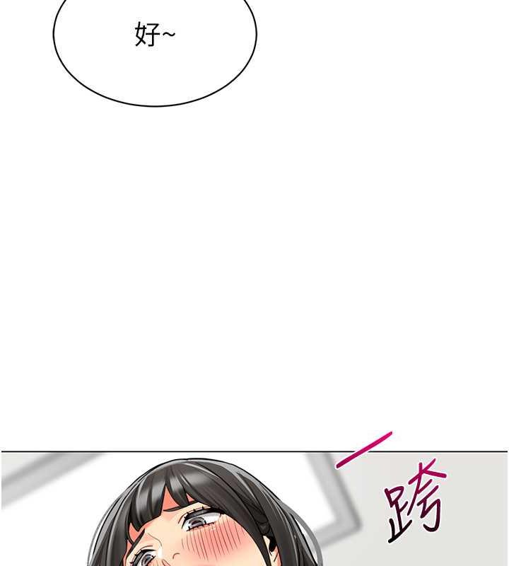 99.jpg