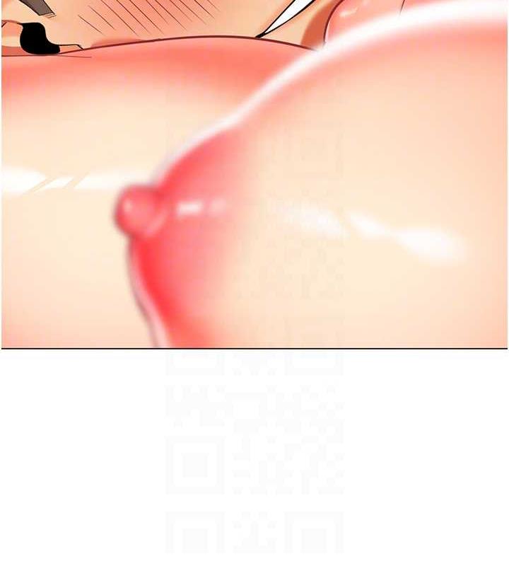 106.jpg