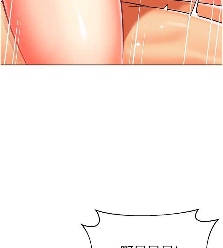 109.jpg