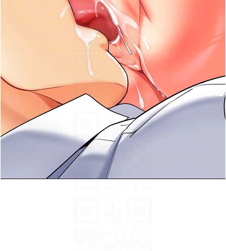 111.jpg
