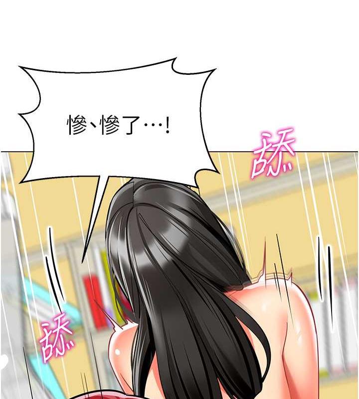 131.jpg