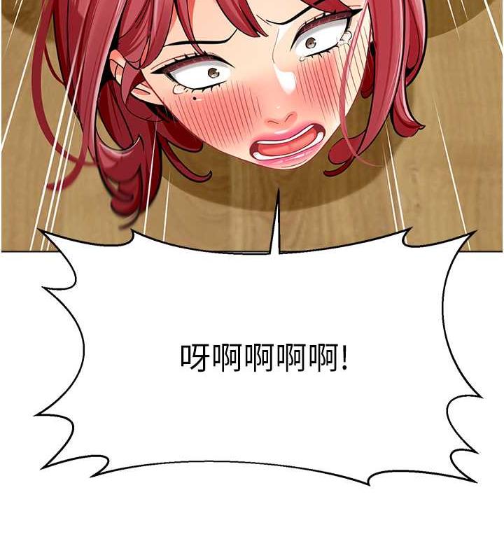 172.jpg