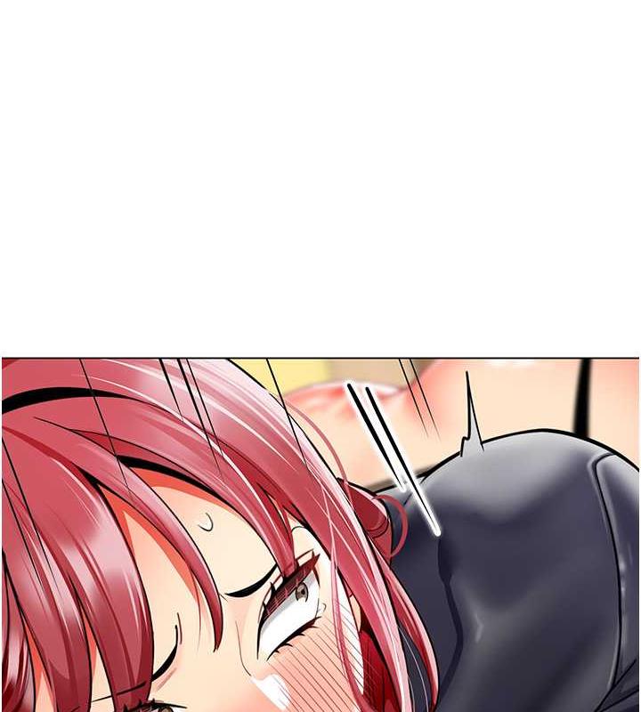 173.jpg