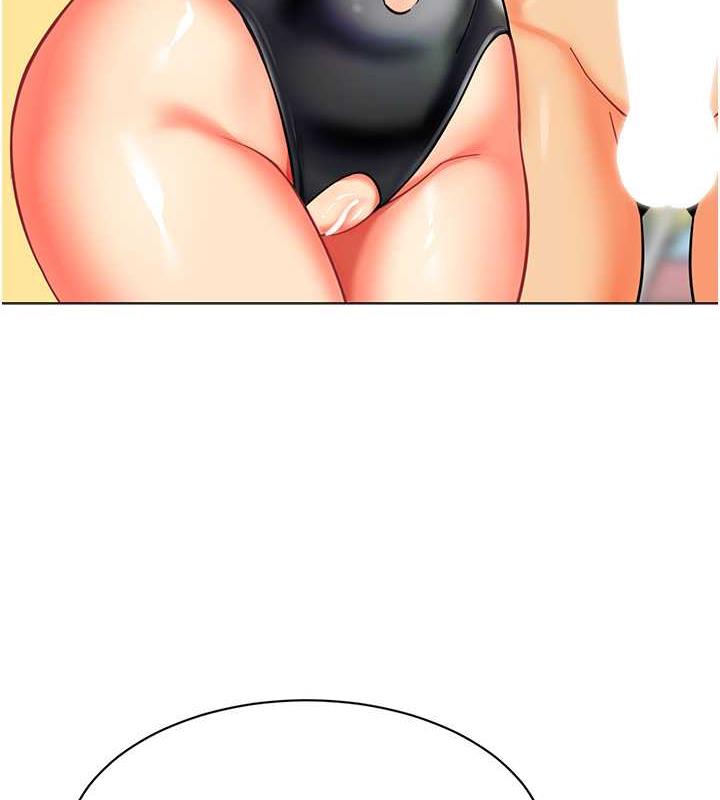 187.jpg