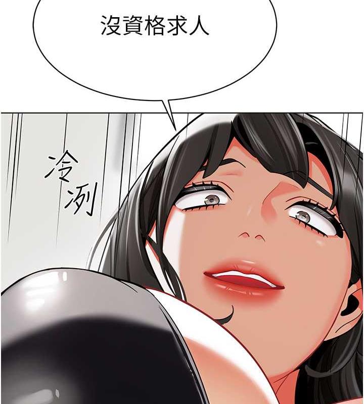 188.jpg