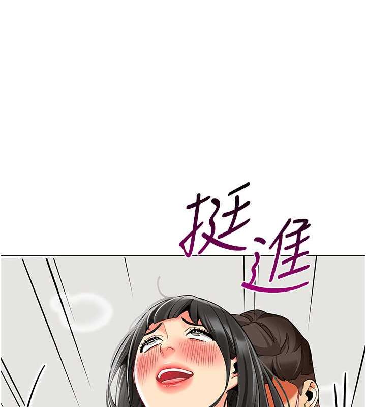 193.jpg
