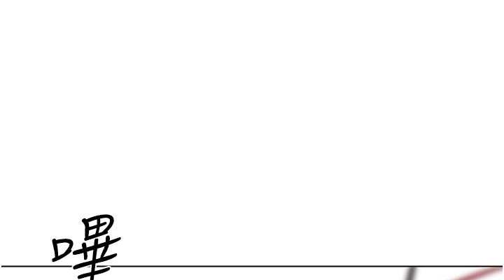 196.jpg