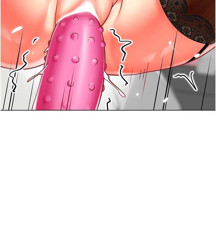 201.jpg