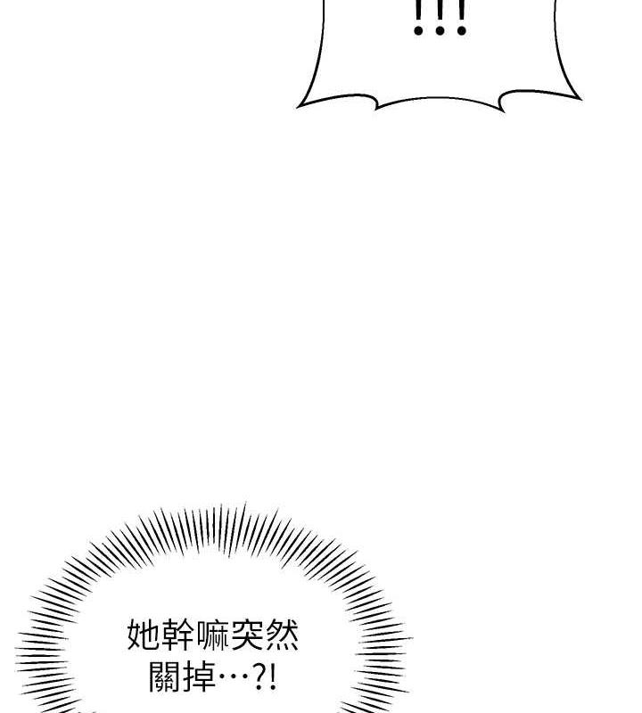 206.jpg