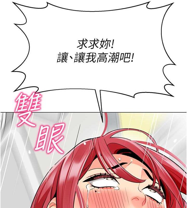 218.jpg