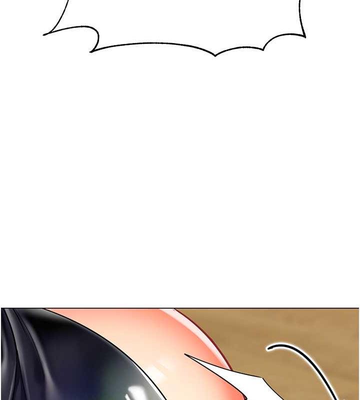 223.jpg