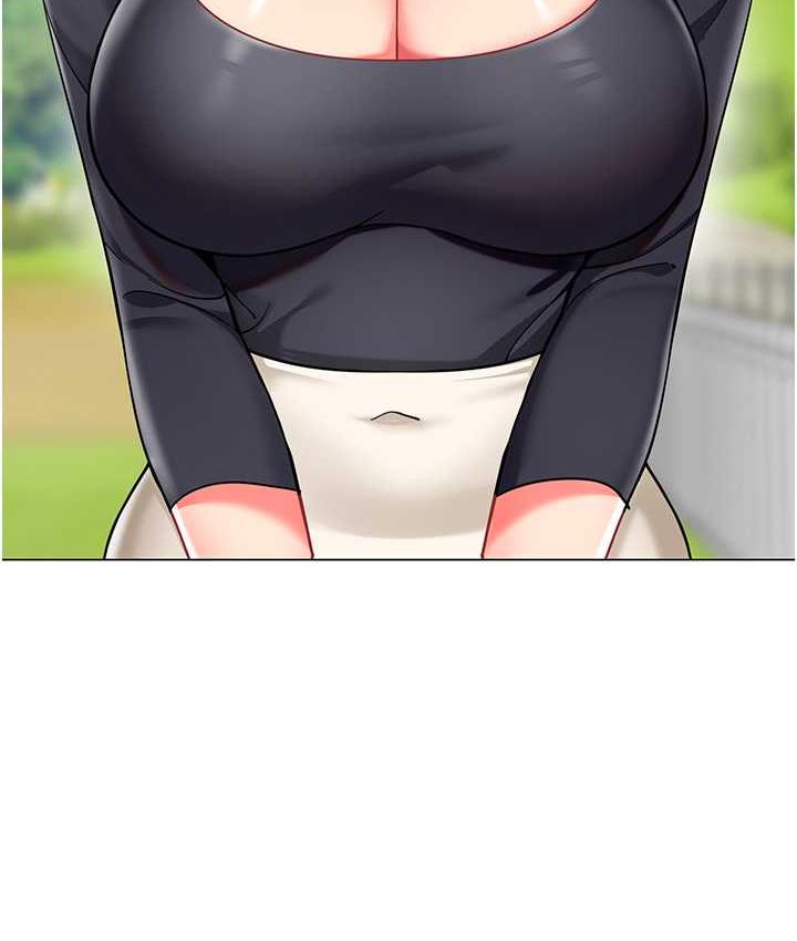 60.jpg