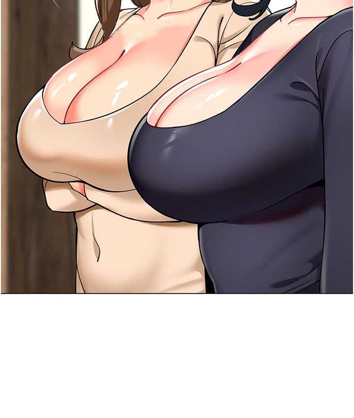 64.jpg