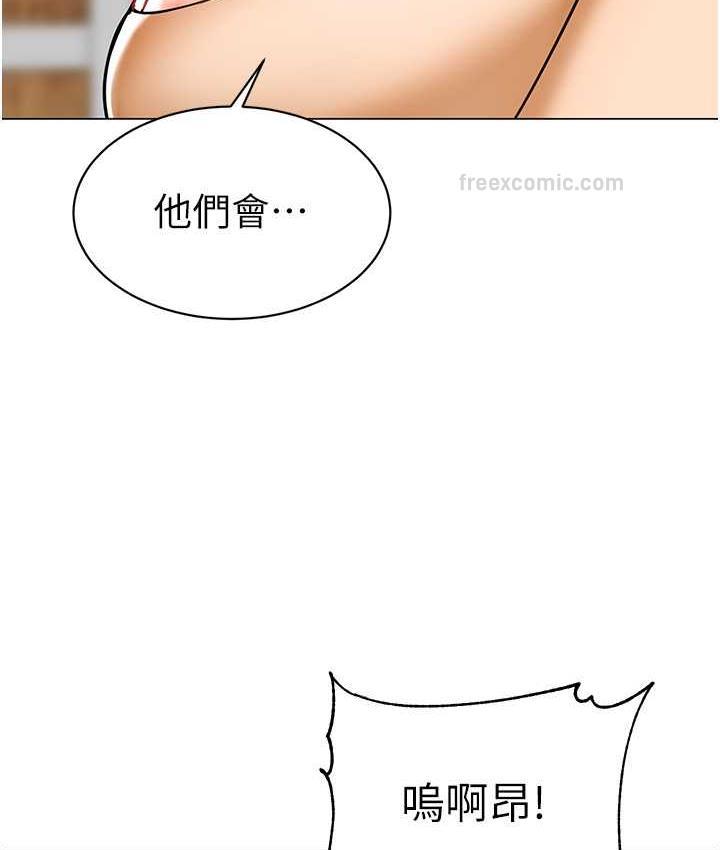 78.jpg