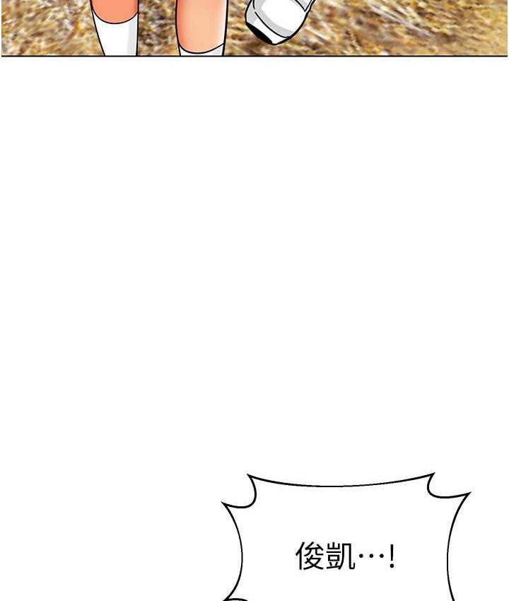 83.jpg