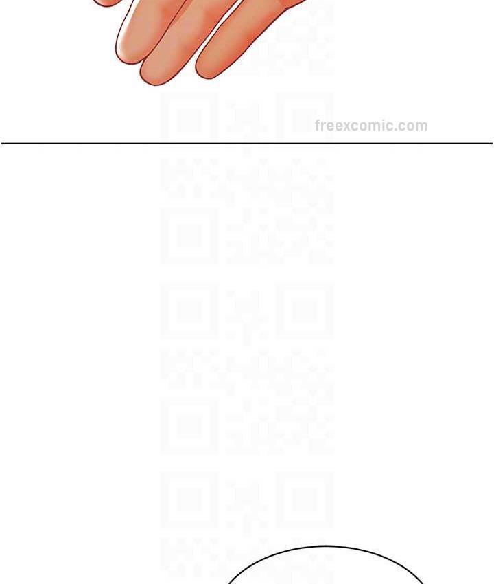 98.jpg