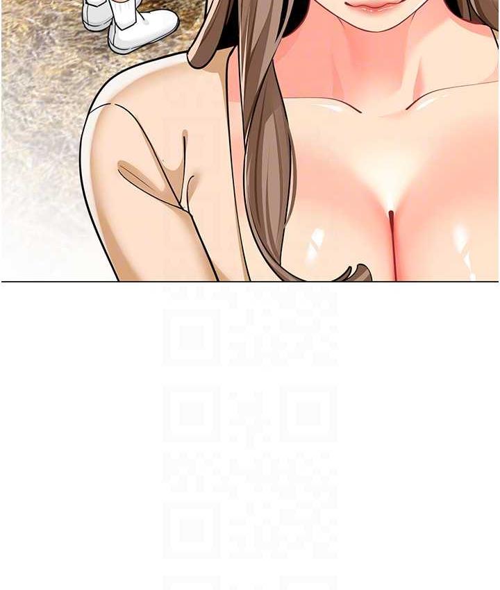 106.jpg
