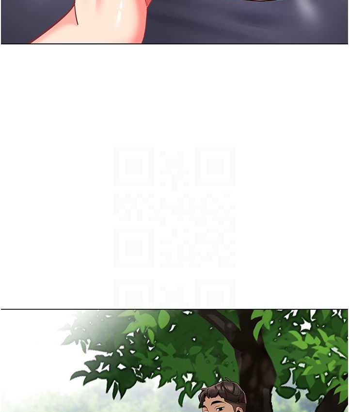 119.jpg