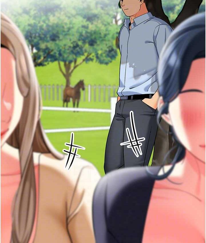 120.jpg