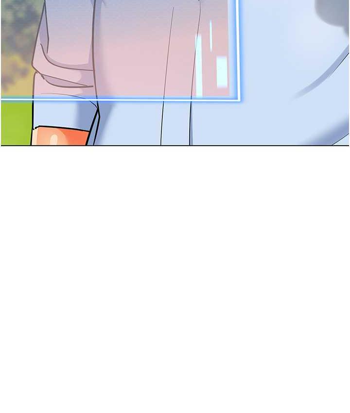 123.jpg