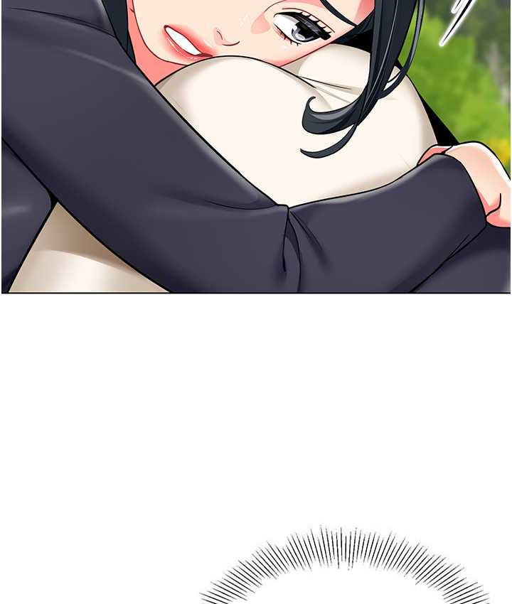 133.jpg