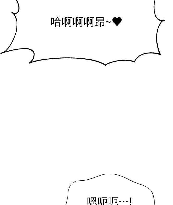 195.jpg