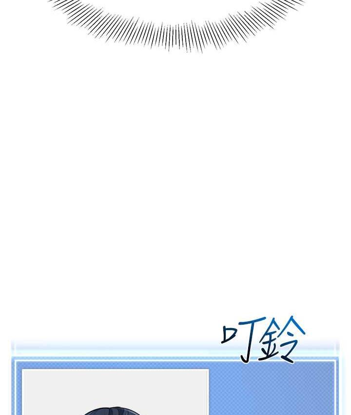 210.jpg