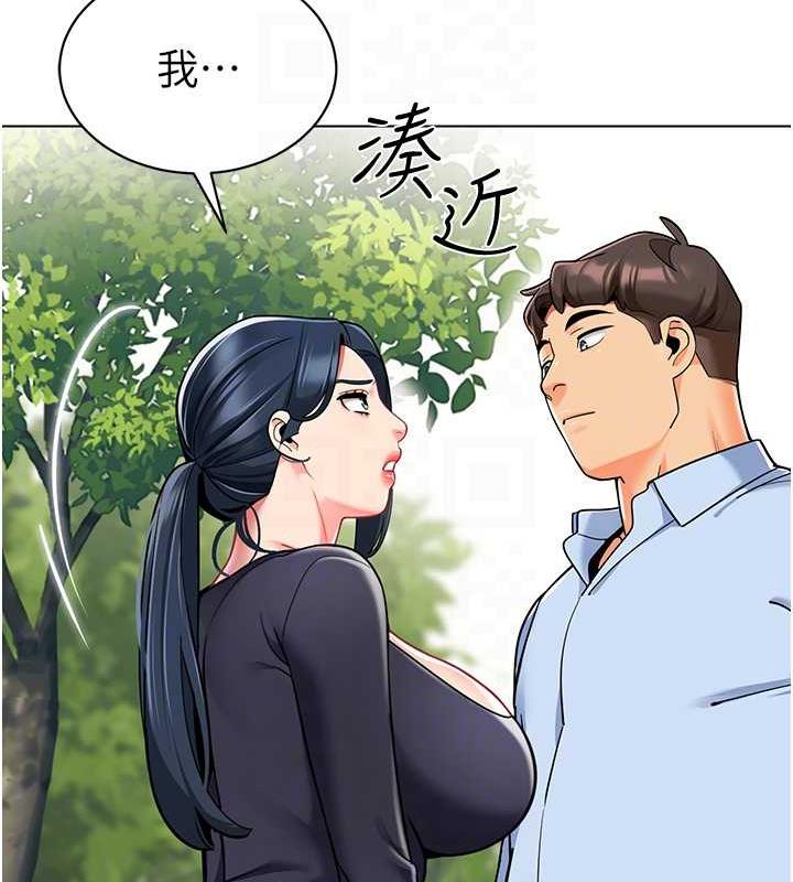 50.jpg