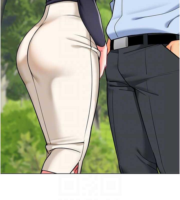 52.jpg