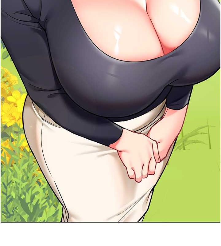 58.jpg