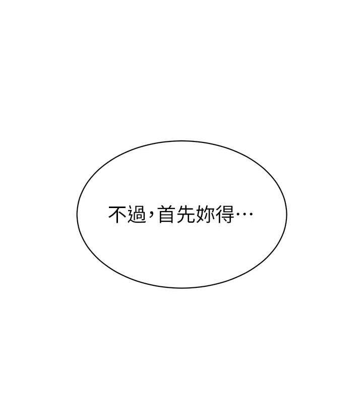 64.jpg