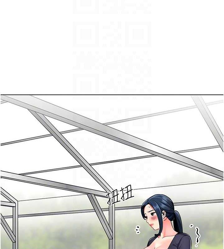 72.jpg