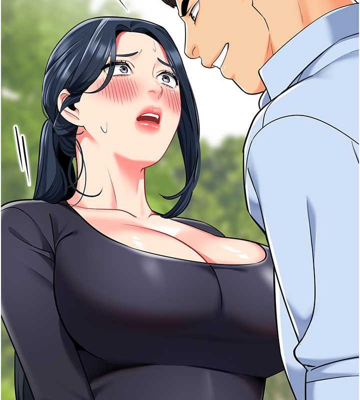 89.jpg