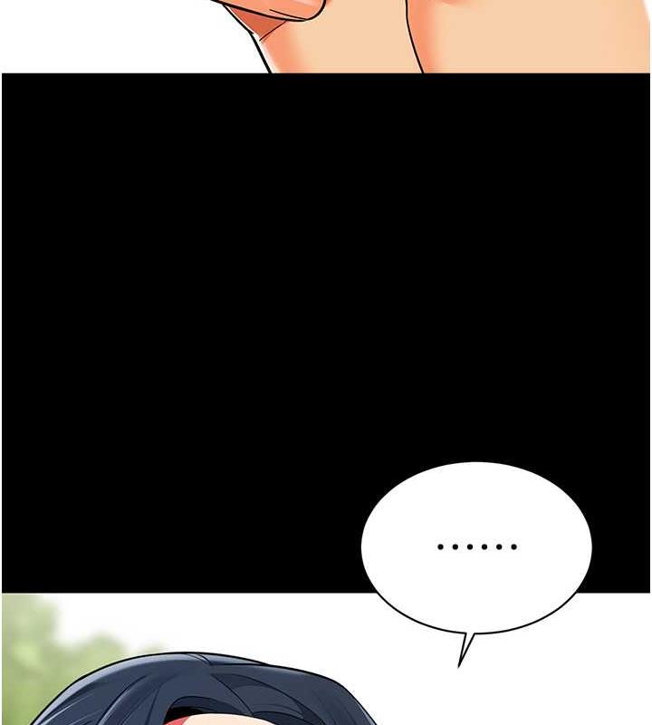 92.jpg