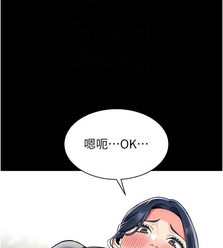 96.jpg
